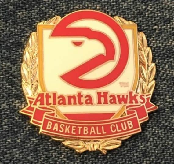 NBAピンバッジ12点 未開封90sレジェンド アトランタ五輪　ドリームチーム３ アトランタオリンピック NBA ドリームチーム3ポスター - メルカリ