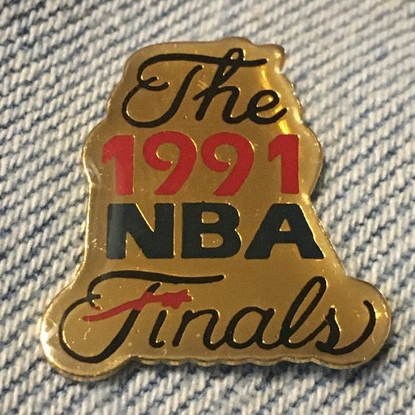 Nba Finals - Etsy