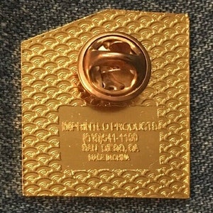 RARE PINS CHAMPION USA JO jeux Olympique ATLANTA 1996 EUR 9,99 - FR