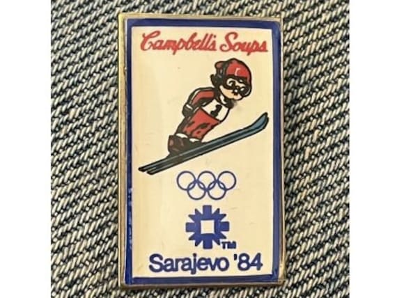 Hiver 1984: Sarajevo - NICARAGUA BLOCS FEUILLETS JEUX OLYMPIQUES DE Sarajevo 1984 Hockey 976769912