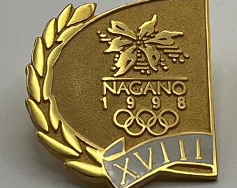il_340x270.7476651390_kom9.jpg