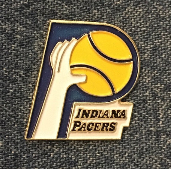 Pin on NBA Indiana Pacers