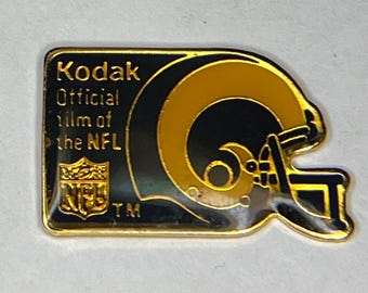 ◇アメリカに生きるユダヤ人の歴史　上・下　セット◇ハワード・モーリー・サッカー ◇アメリカに生きるユダヤ人の歴史 上・下 セット◇ハワード