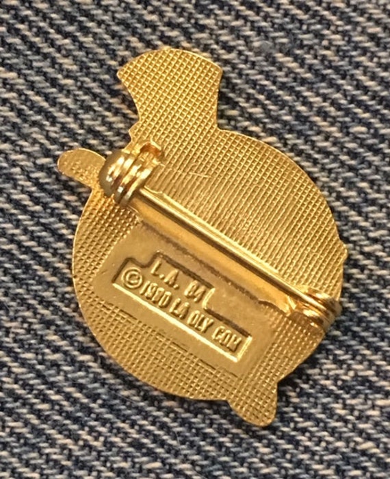 Jeux olympiques d'été de 1984 - France Jeux olympiques d'été de 1984 - France