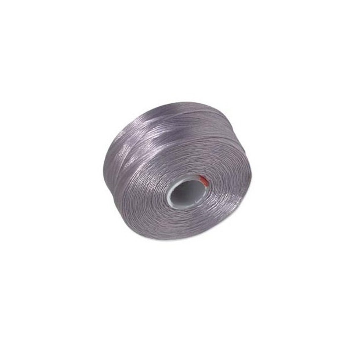 Slon Nylon beading thread size D 78 yards 234 feet Etsy