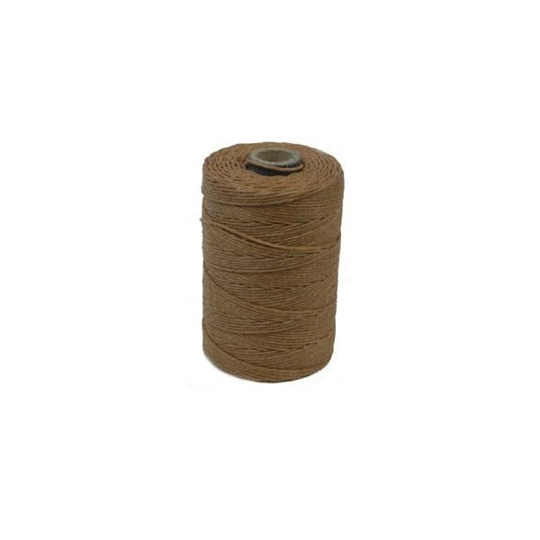 Waxed Linen Thread Etsy