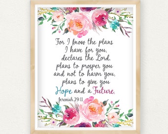 for i know the
