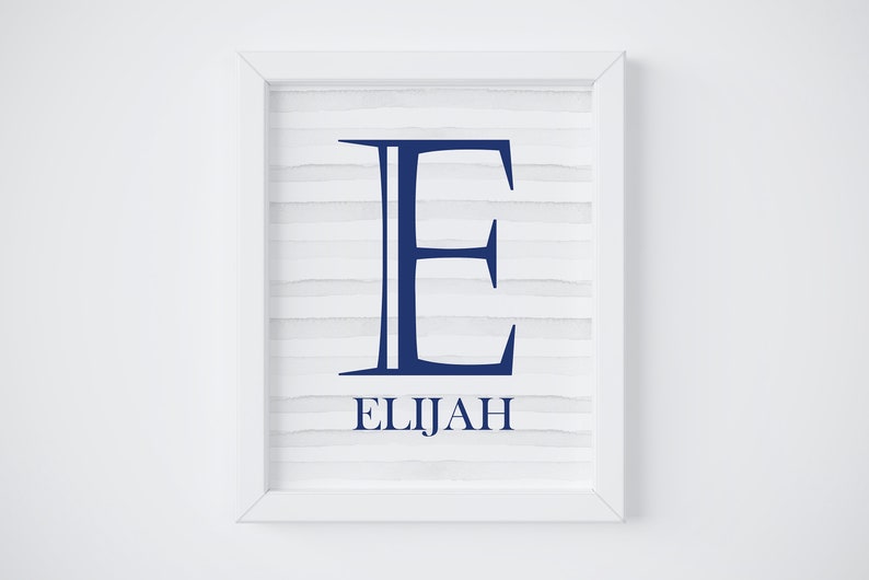 prénom garçon 8 lettres
