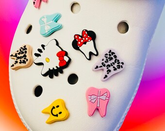 ladies bathroom slippers online