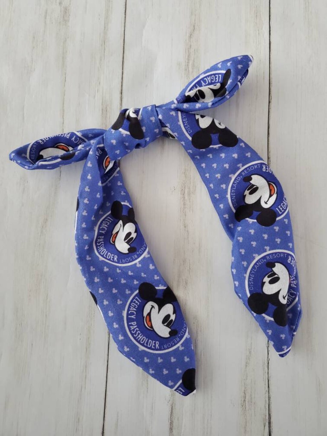 Legacy headbands deals