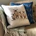 see more listings in the Cushions section