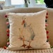 see more listings in the Cushions section