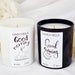 see more listings in the Scented candles section