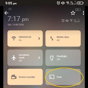 Queue Management System QMS Phone or PC