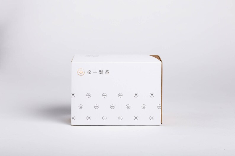 Premium Grade Flavor Fusion Tea Sachet/ Tea Bags Taiwan Etsy