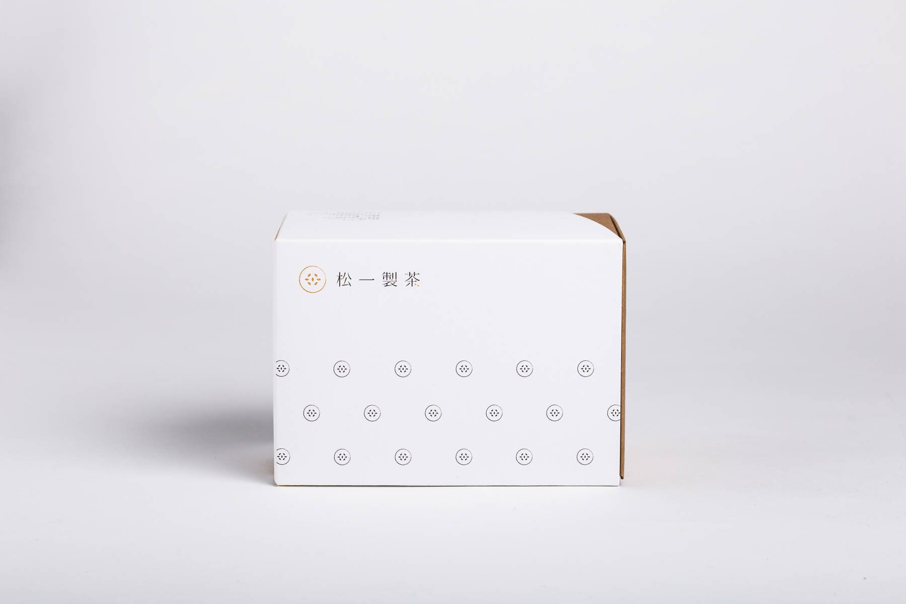 Premium Grade Flavor Fusion Tea Sachet/ Tea Bags Taiwan Etsy