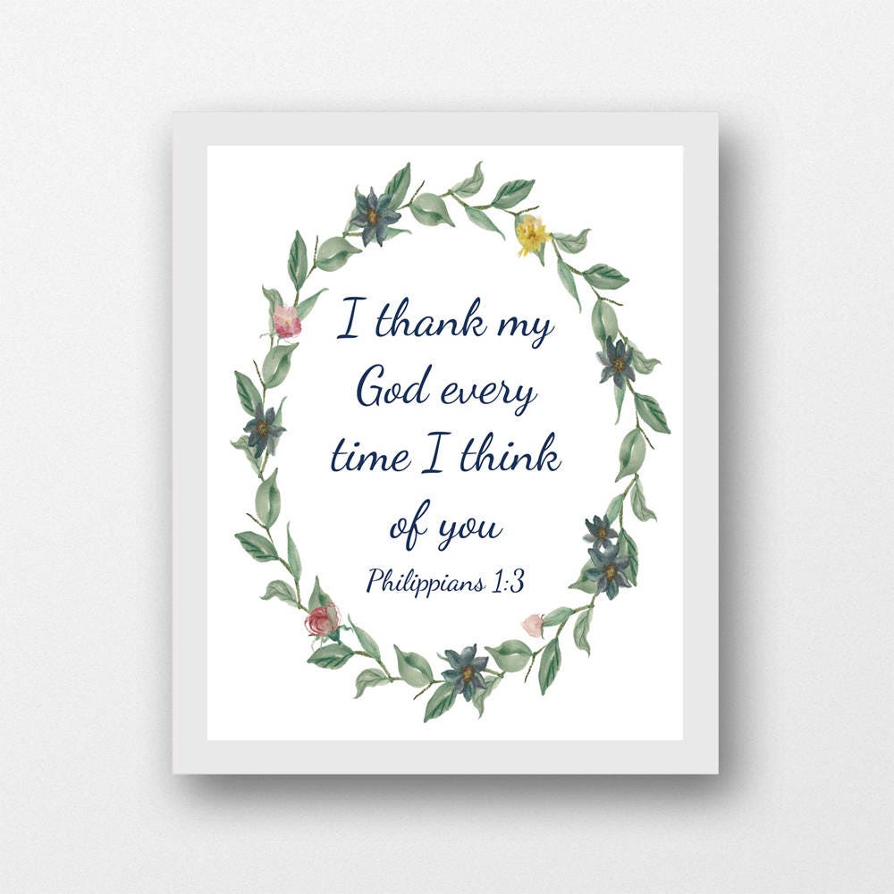 A thanksgiving dinner poem by maude m grant