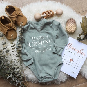 Game thrones baby Etsy Mexico