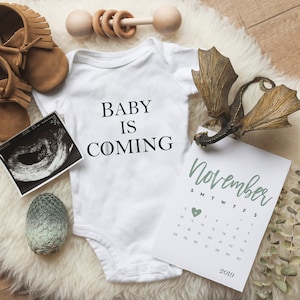 Game of thrones baby stuff clearance