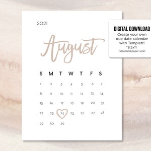 October 2019 baby announcement hot sale