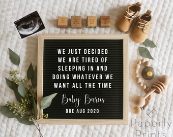wallpapers Baby Birth Announcement Board Ideas announcement board etsy