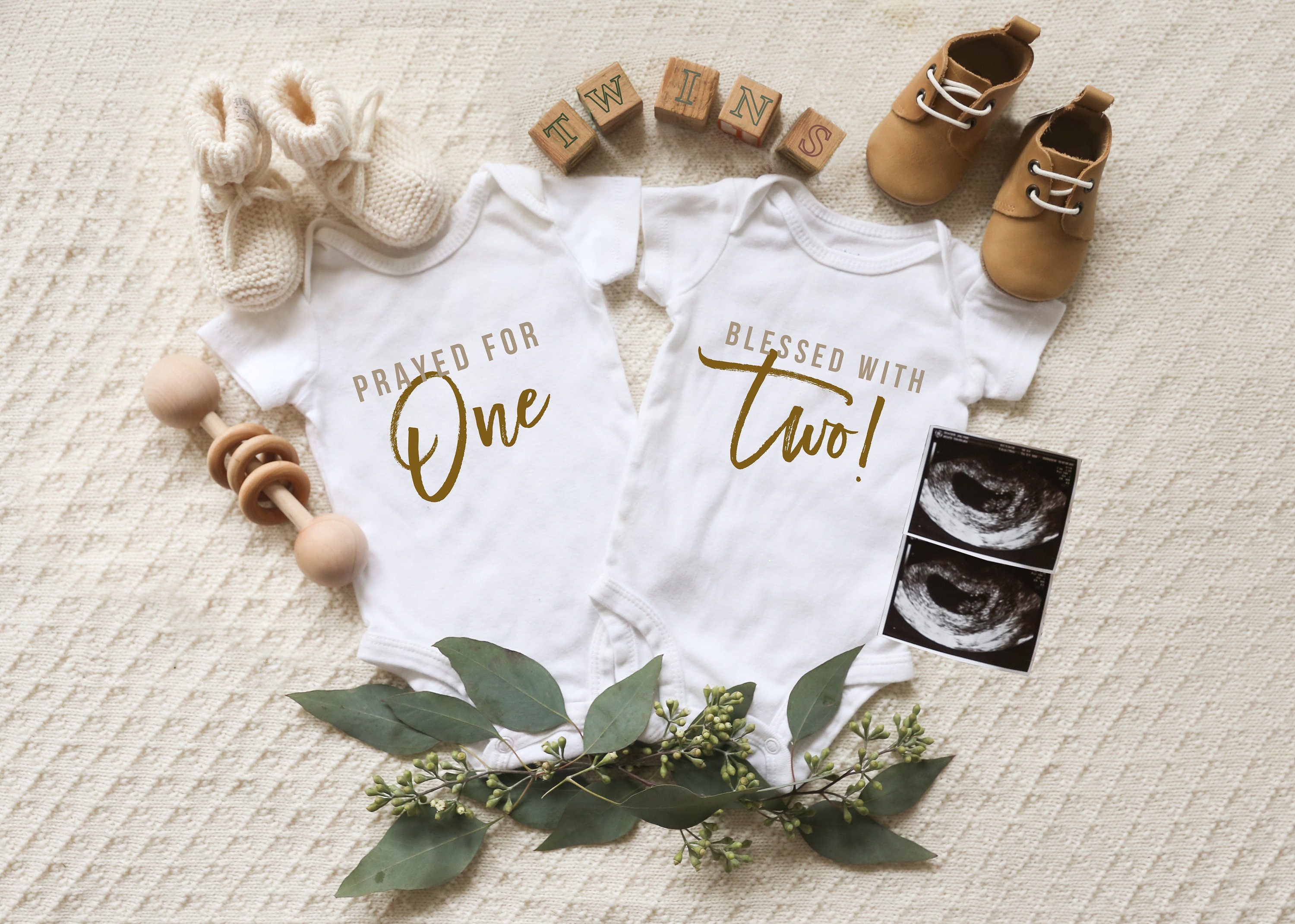 twin-pregnancy-announcement-template-quotes-ubicaciondepersonas-cdmx-gob-mx