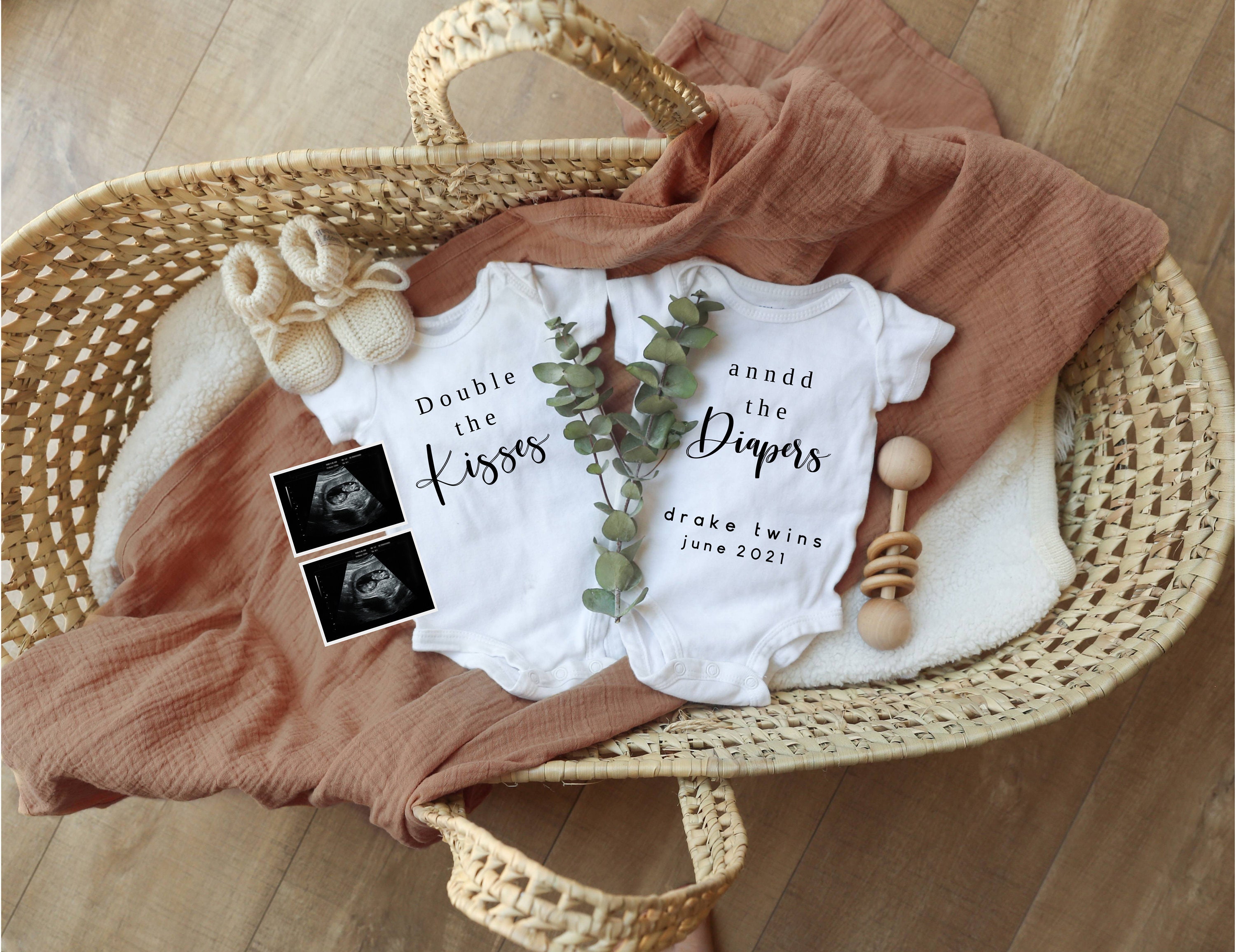 announcements-twin-pregnancy-announcement-paper-party-supplies-etna-pe