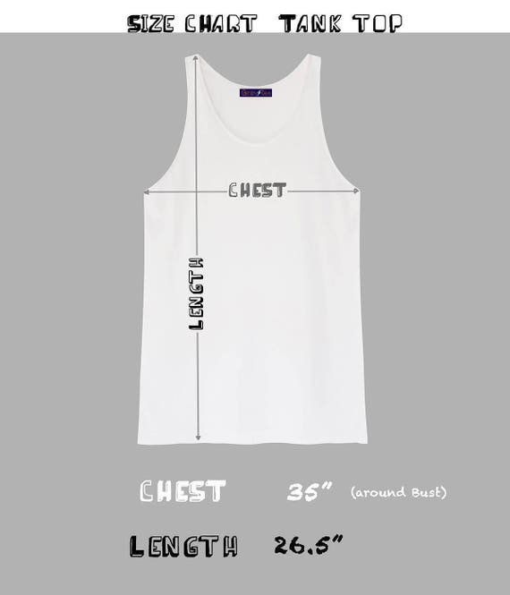 Léon The professional Film Mathilda Natalie portman Medium | Etsy