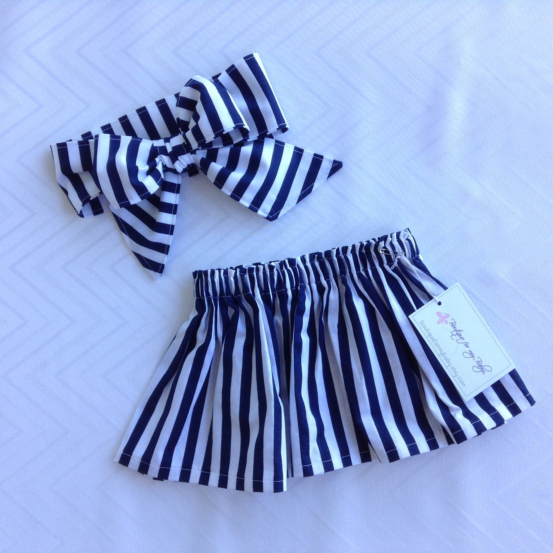 Baby Skirt Toddler Skirt Baby Girl Outfit Skirt Bow Etsy