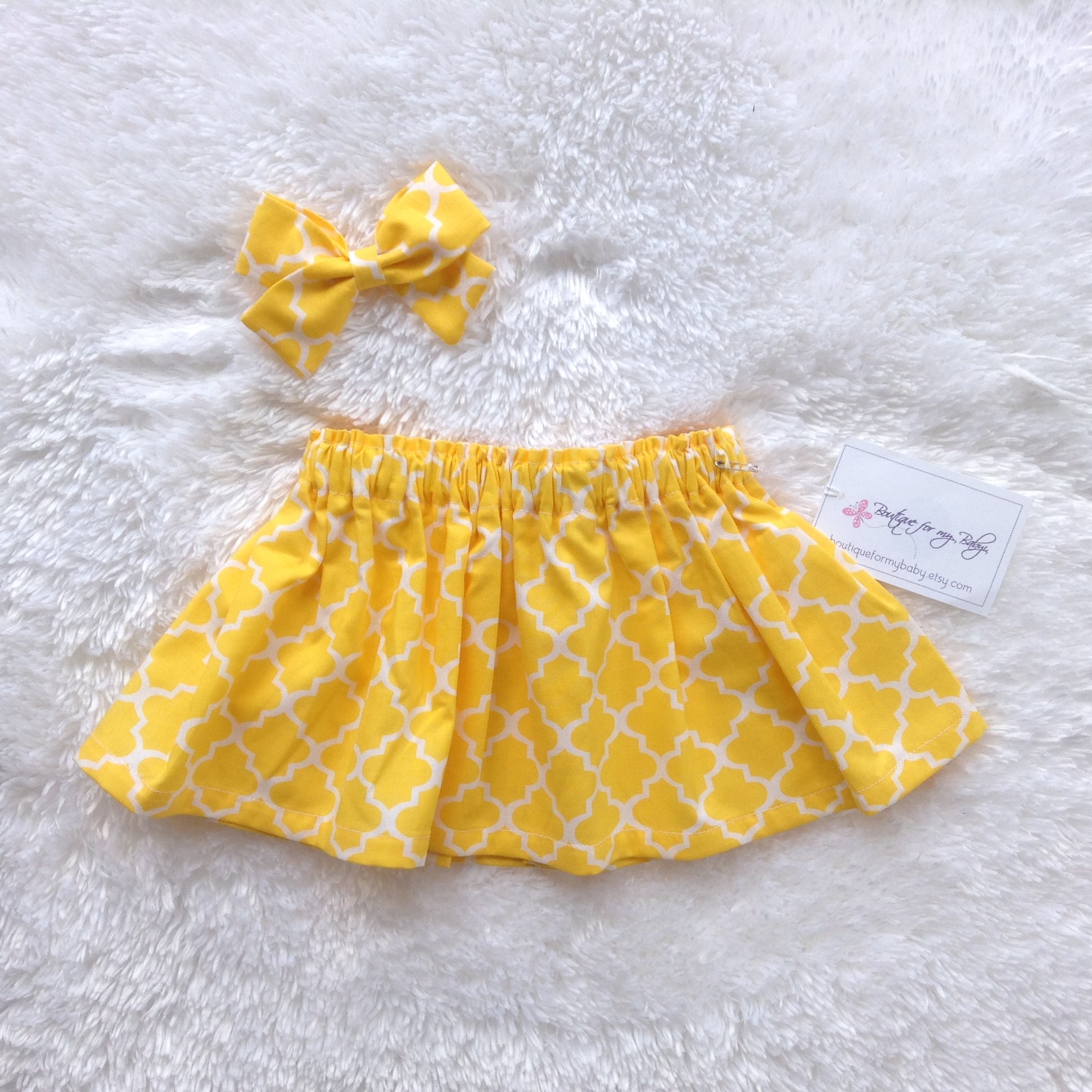 Baby Skirt Girl Skirt Toddler Skirt Sailor Bow Baby Girl Etsy UK