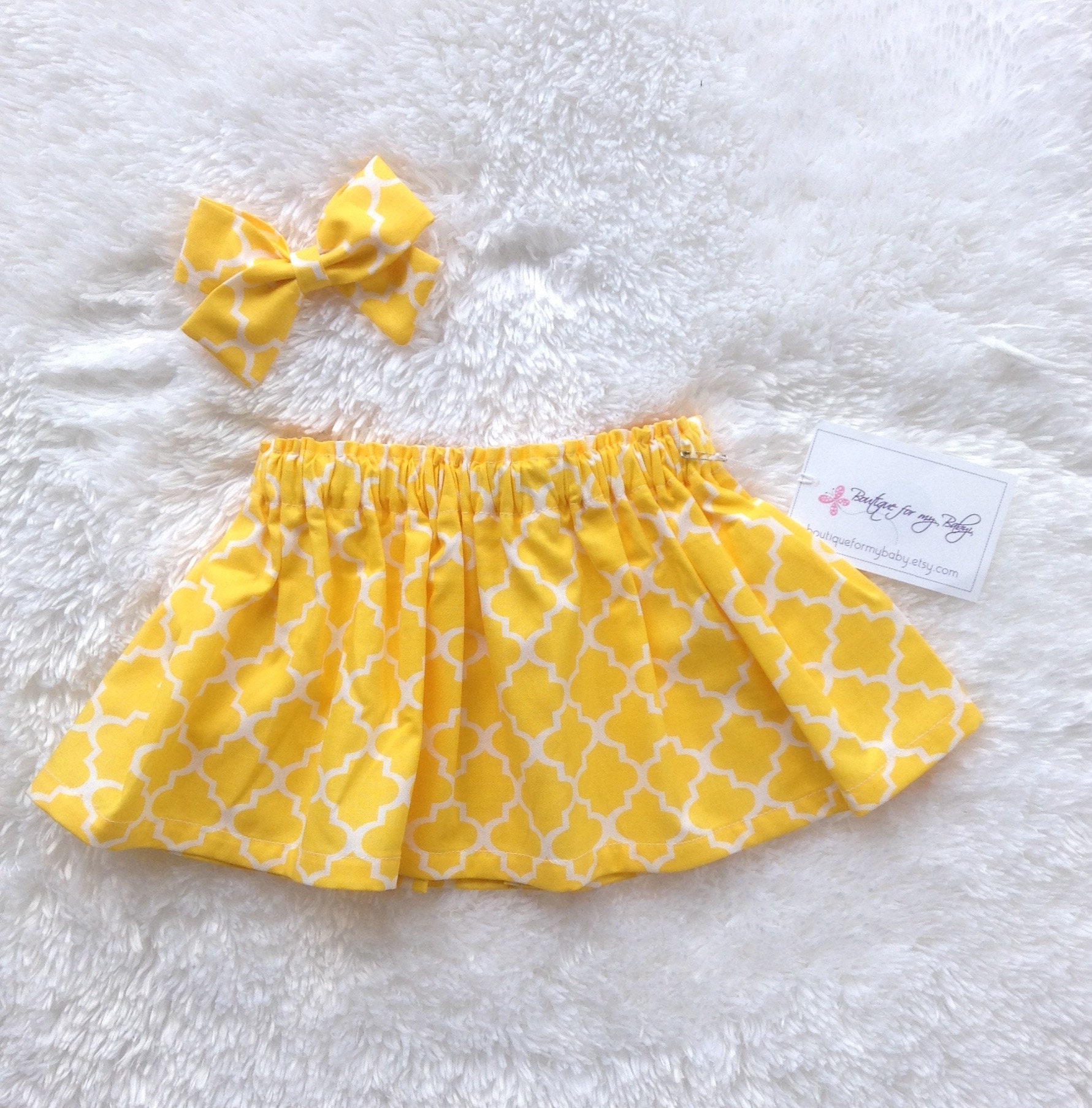 Baby Skirt Girl Skirt Toddler Skirt Sailor Bow Baby Girl Etsy UK