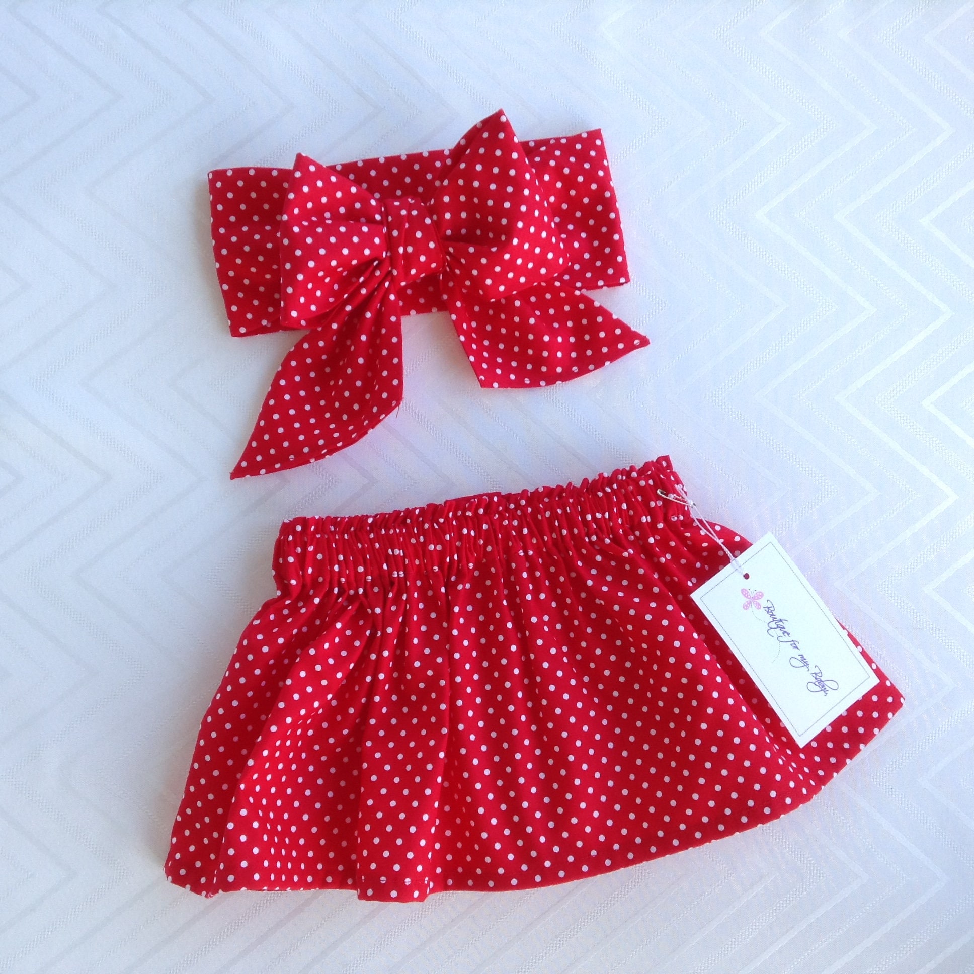 Baby Skirt Toddler Skirt Baby Girl Outfit Skirt Bow Etsy Australia