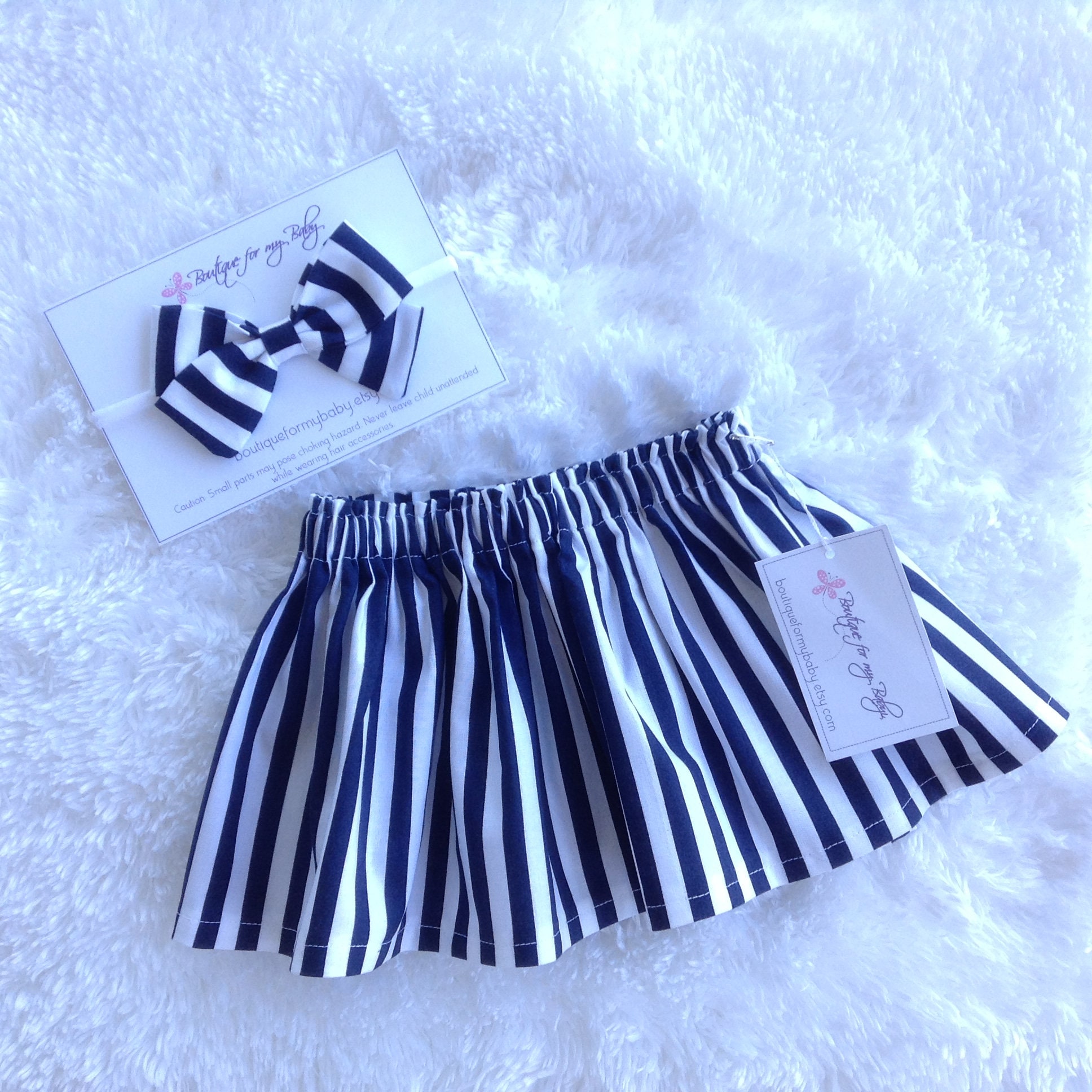 Baby Skirt Toddler Skirt Baby Girl Outfit Skirt Bow Etsy