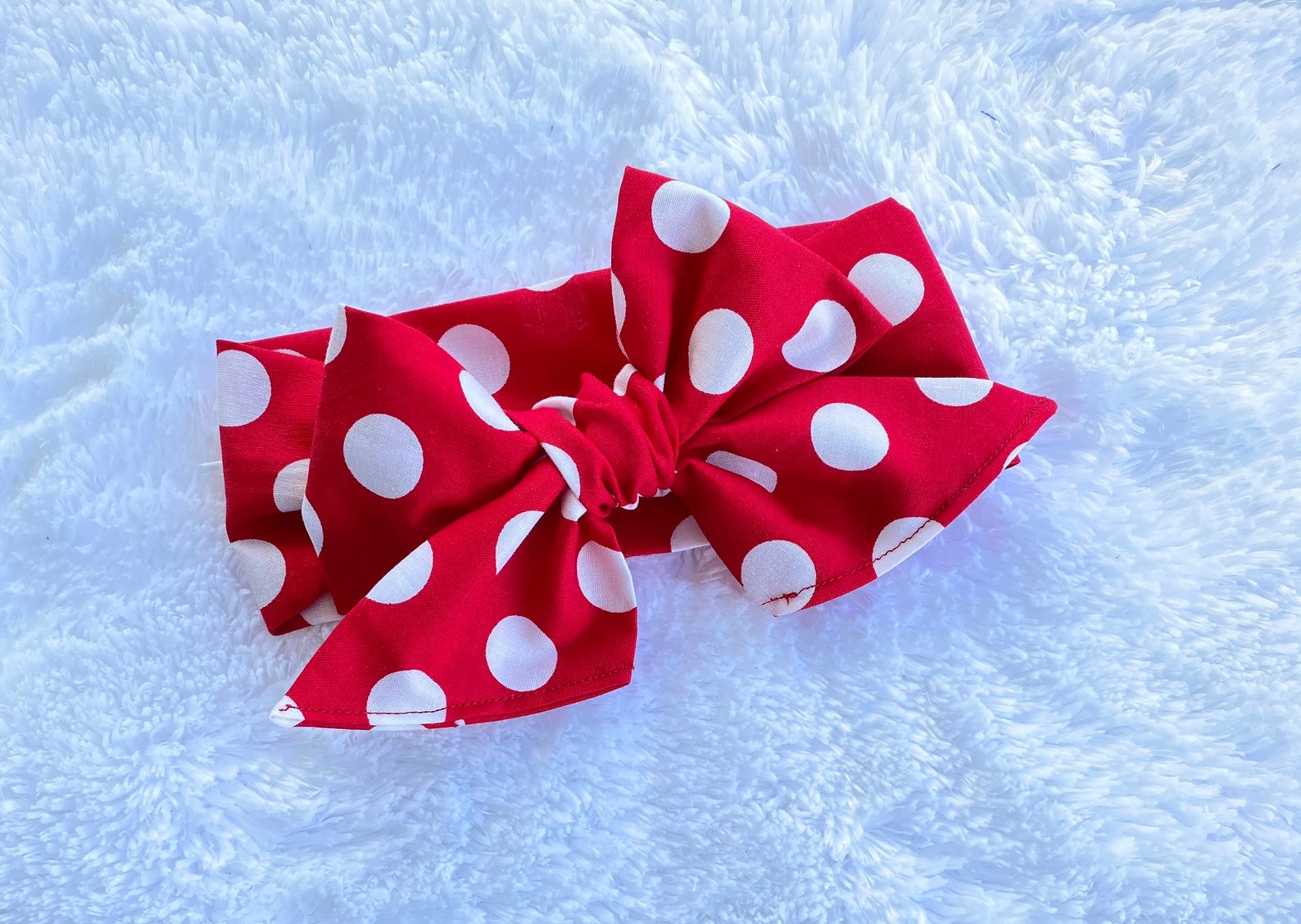 Minnie Mouse Skirt Red Polka Dots Skirt Baby Skirt Toddler Etsy