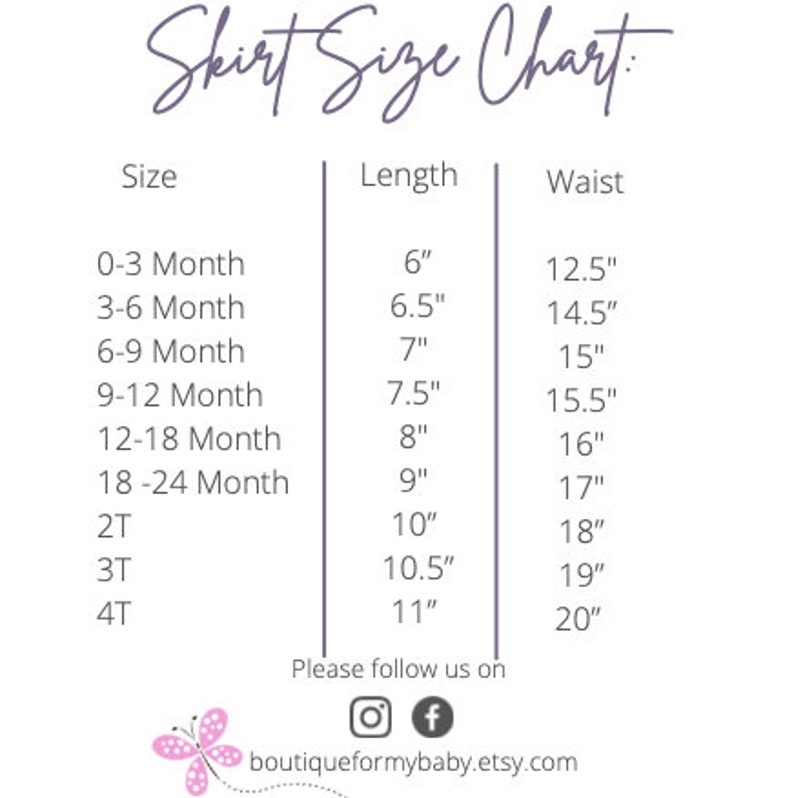 Green Skirt Baby Skirt Toddler Skirt Baby Girl Outfit Etsy