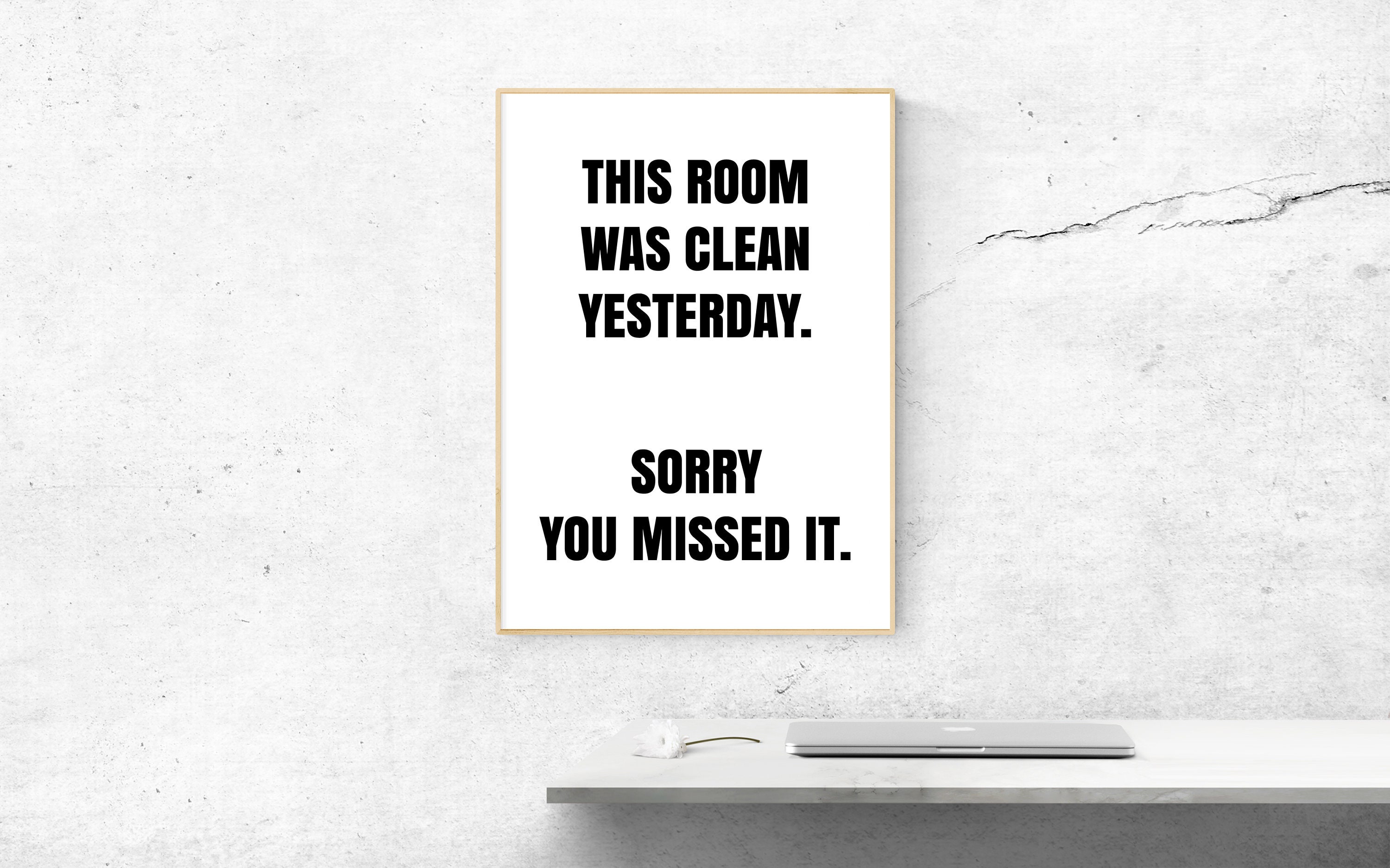 Dorm Decor Dorm Room Decor College Dorm Boy Funny Dorm Etsy