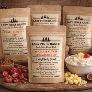 May include: A white ceramic mug with a black handle and the text "But First, Coffee" in a bold, black font. The mug is set against a blurred background, suggesting a cozy setting.