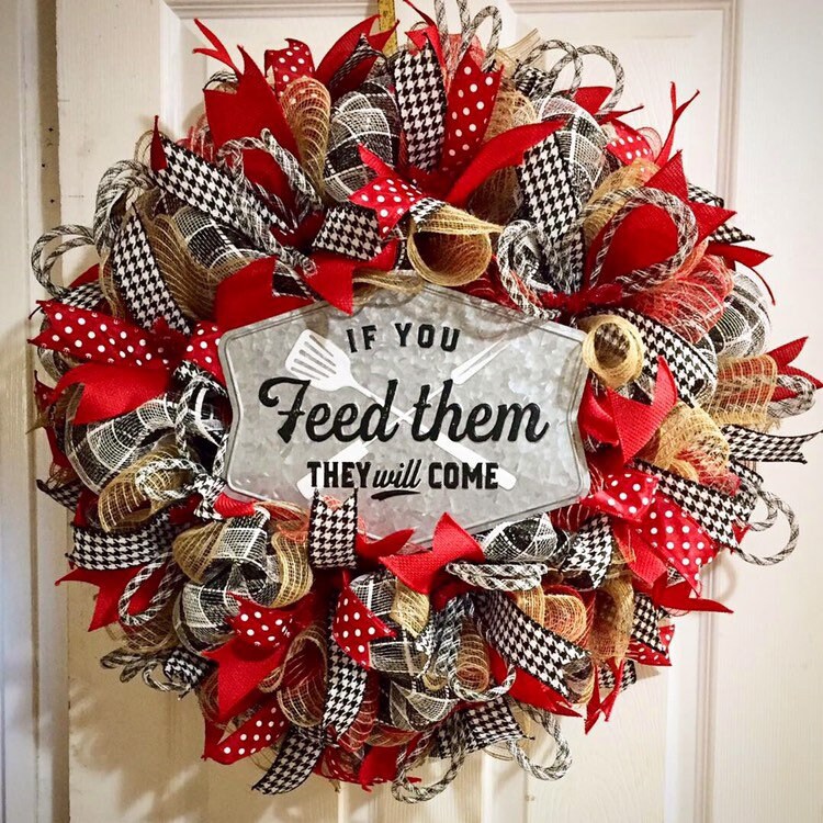 Wholesale coupons doordecorbysuz, front door wreath Wholesale coupons doordecorbysuz, front door wreath