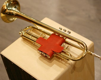 トランペット ヤマハ ヘビー トリムキット バルブセット 7