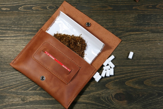 gambler tobacco bag Gambler Pipe Tobacco Menthol (Mint) 16 oz. Bag – Tobacco Stock