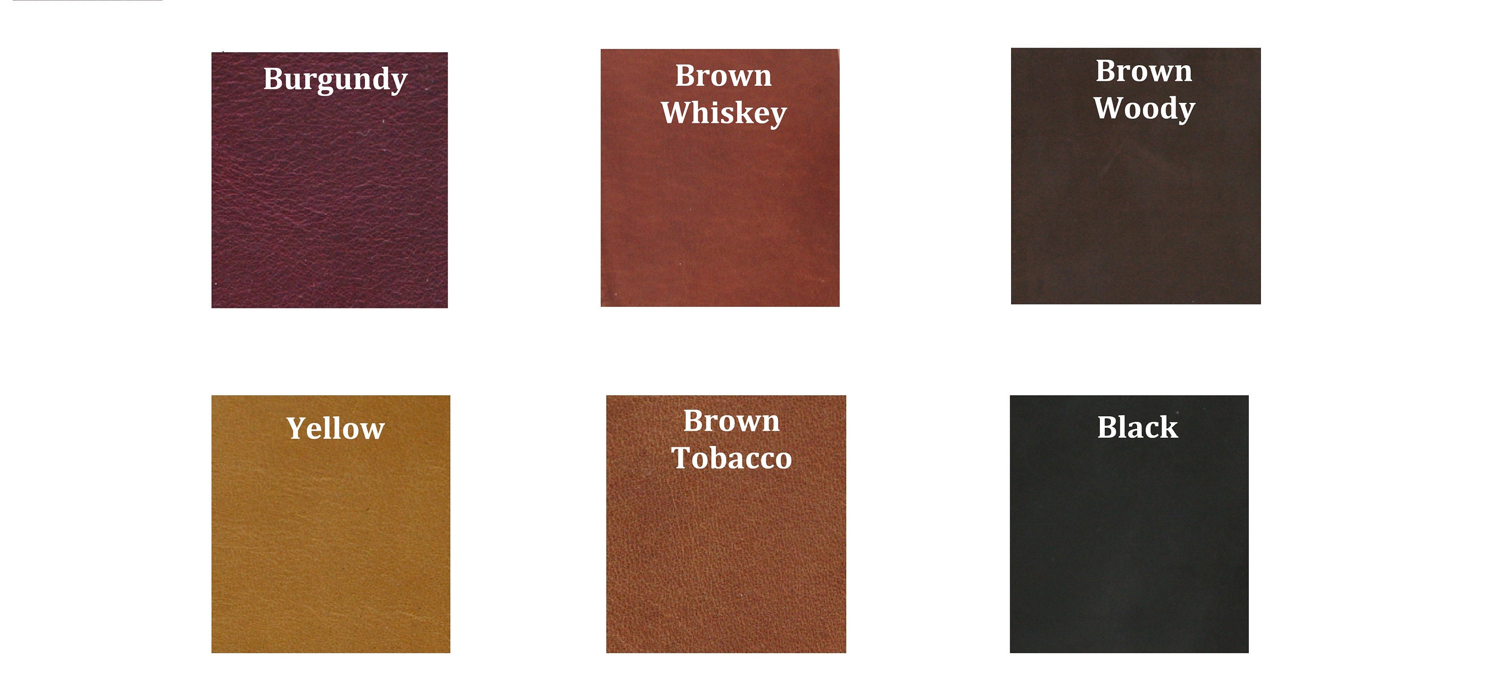 Leather Folder Leather Document Holder A4 A3 Personalized Etsy