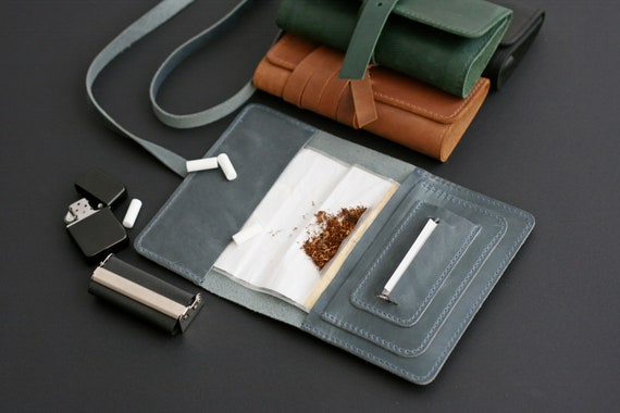 tobacco company in dubai Home