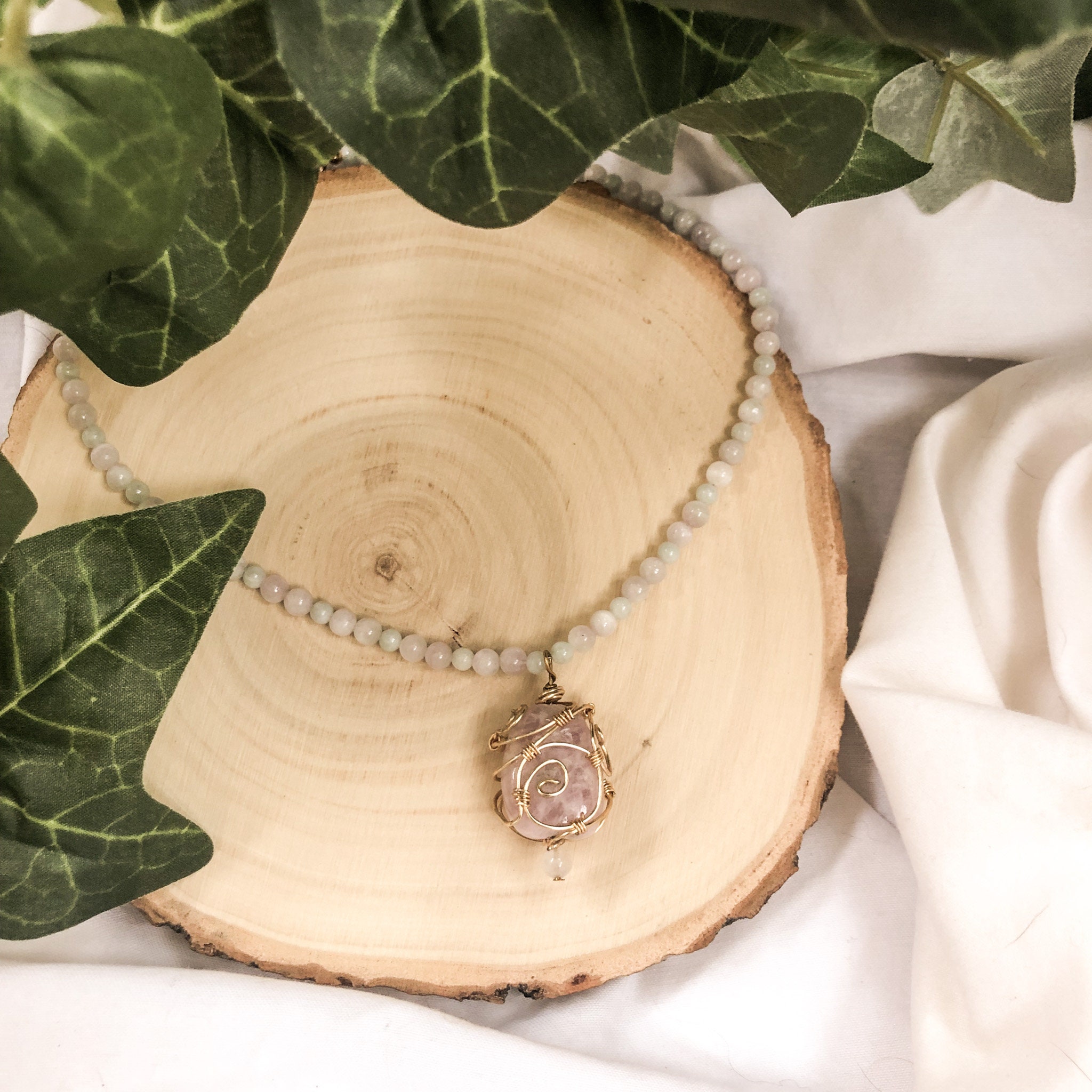 cheap buy online Yoga Inspired Tree, Life, 8K Tree Solid Seven Gold Tree  Hippie Money of Life Chakra Necklace of with 7 Tree, Crystal Chakra Natural  Natural Stones , Tree Necklace, Family