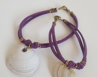 Mom and daughter matching bracelets. Mommy and daughter bracelets. Matching bracelets. Mother's day gift.