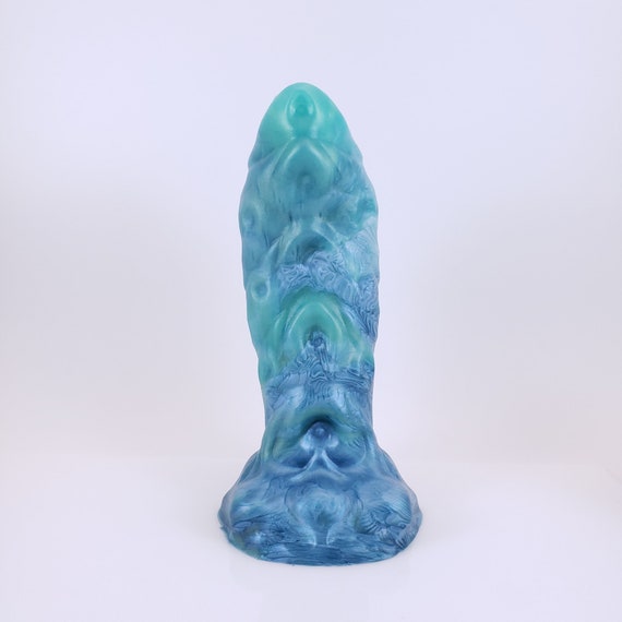 metal flake dildo Ines juranovic porn