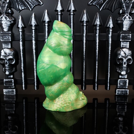 metal flake dildo Kristal summers xxx