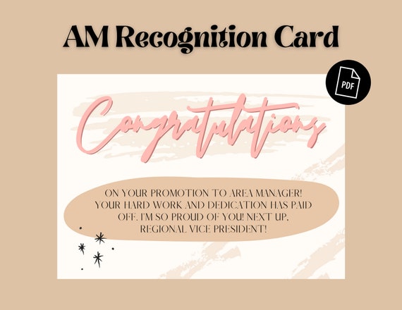 arbonne-area-manager-recognition-card-promotion-pdf-etsy