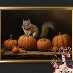 pumpkin art
pumpkin painting
halloween decor