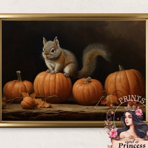 printable wall art for fall decor
pumpkin art
fall wall art