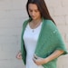 see more listings in the Pulls et cardigans section